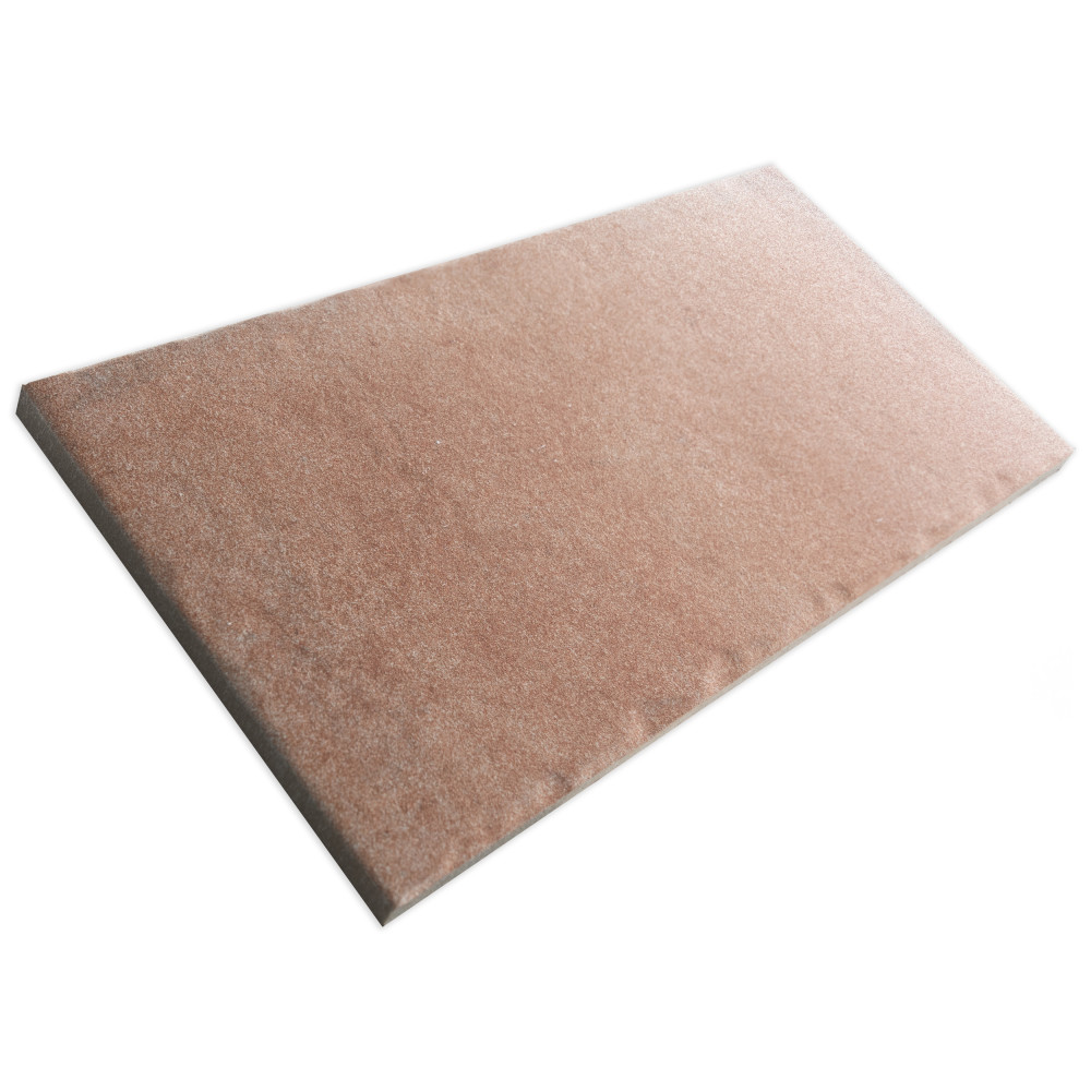 Americana Boston North 4-3/8 in. x 8-3/4 in. Porcelain Floor and Wall Tile