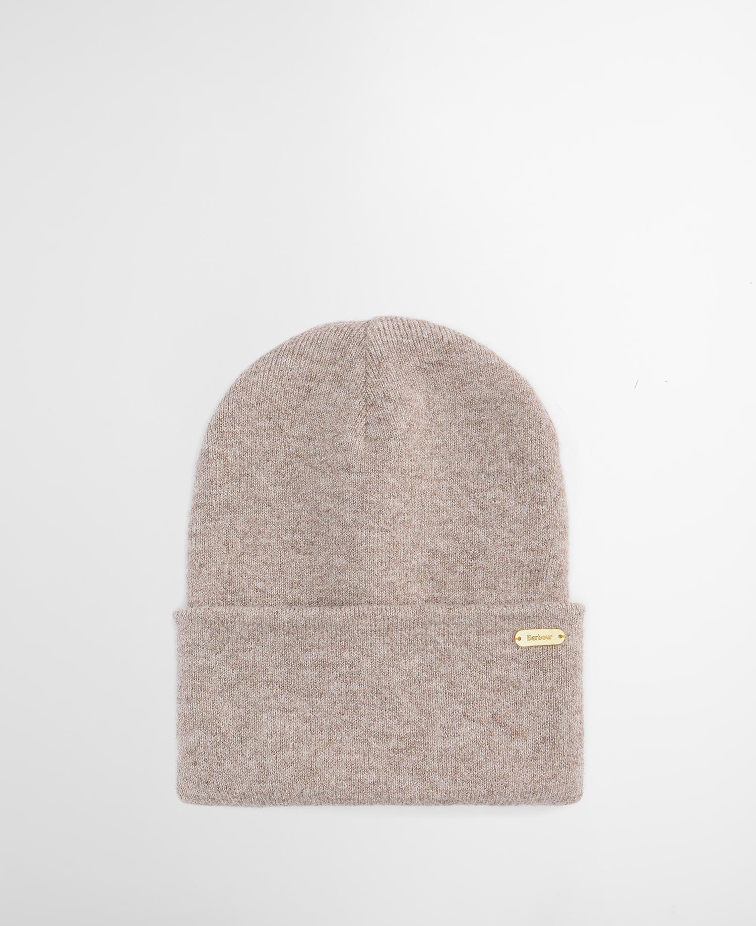 Winona Beanie and Scarf Gift Set image number 1