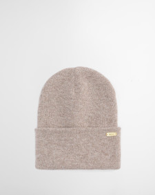Winona Beanie and Scarf Gift Set 