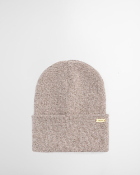 Winona Beanie and Scarf Gift Set
