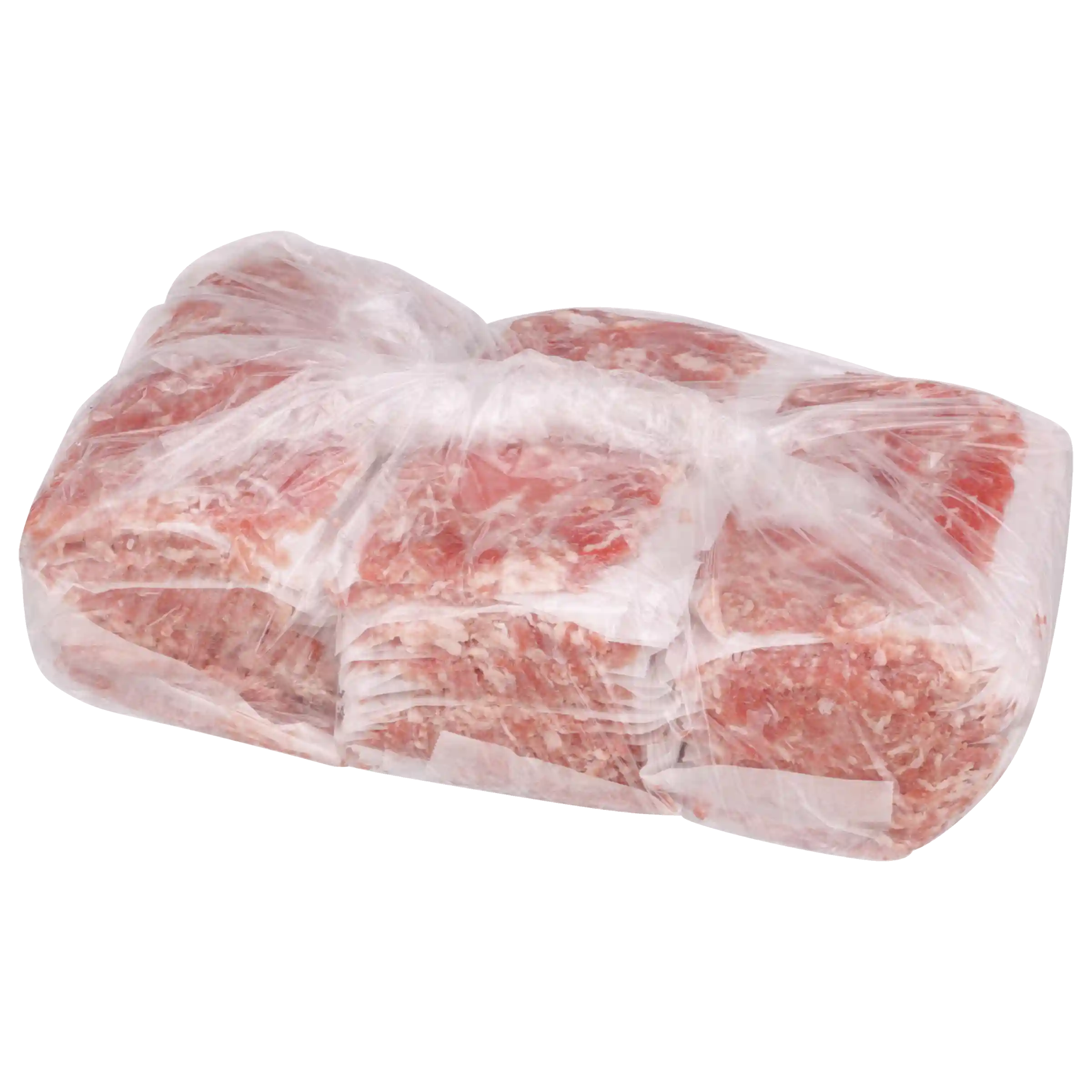 Original Philly® Beef Sandwich Slices, 4 oz._image_3
