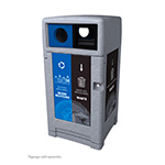 Expression Series BIM object thumbnail