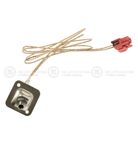 MEAT PROBE RECEPTACLE W/ HARNESS