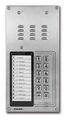 Entry Phone 5 x 10 x 2.5 in.