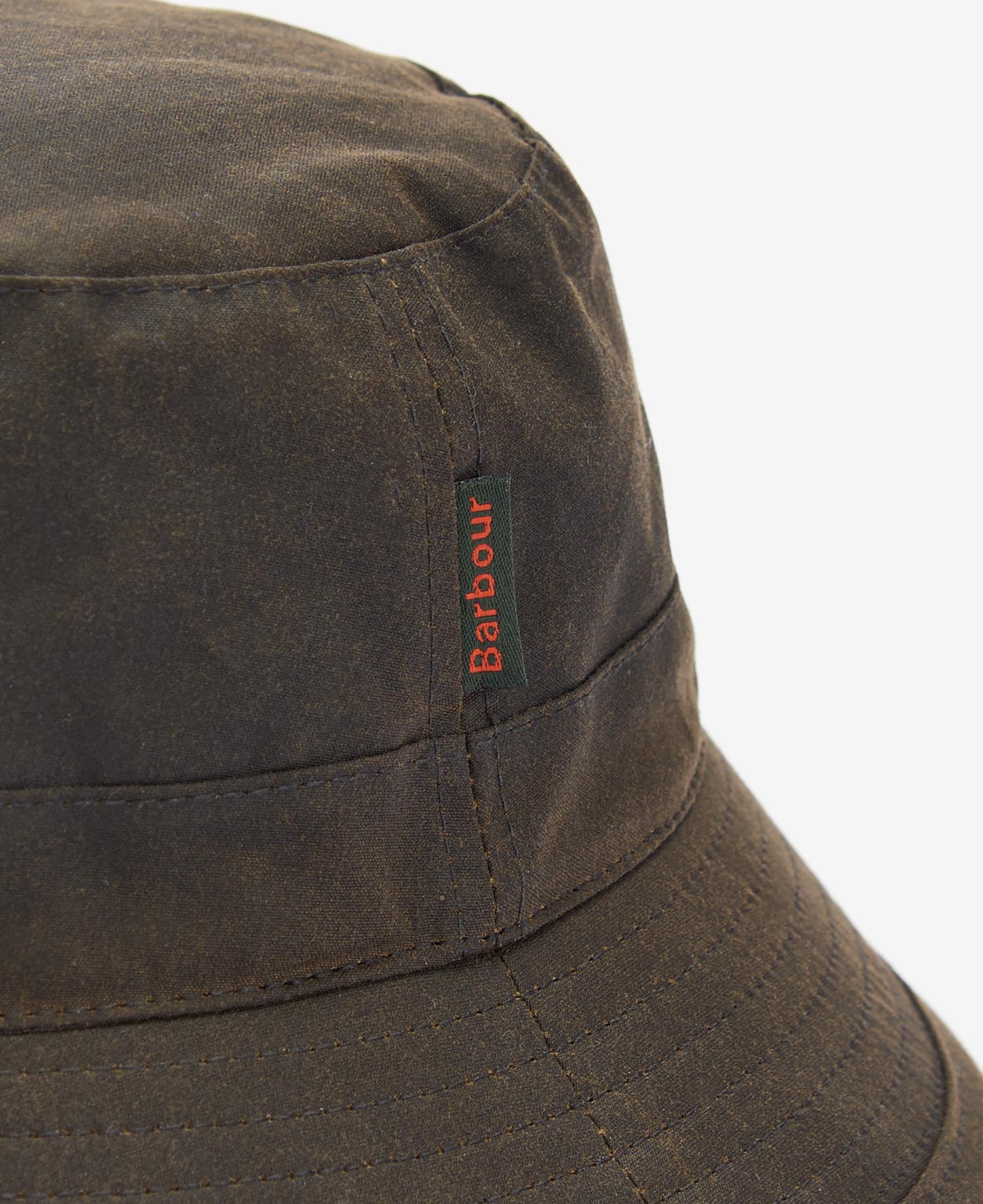Cappellino sportivo cerato image number 1