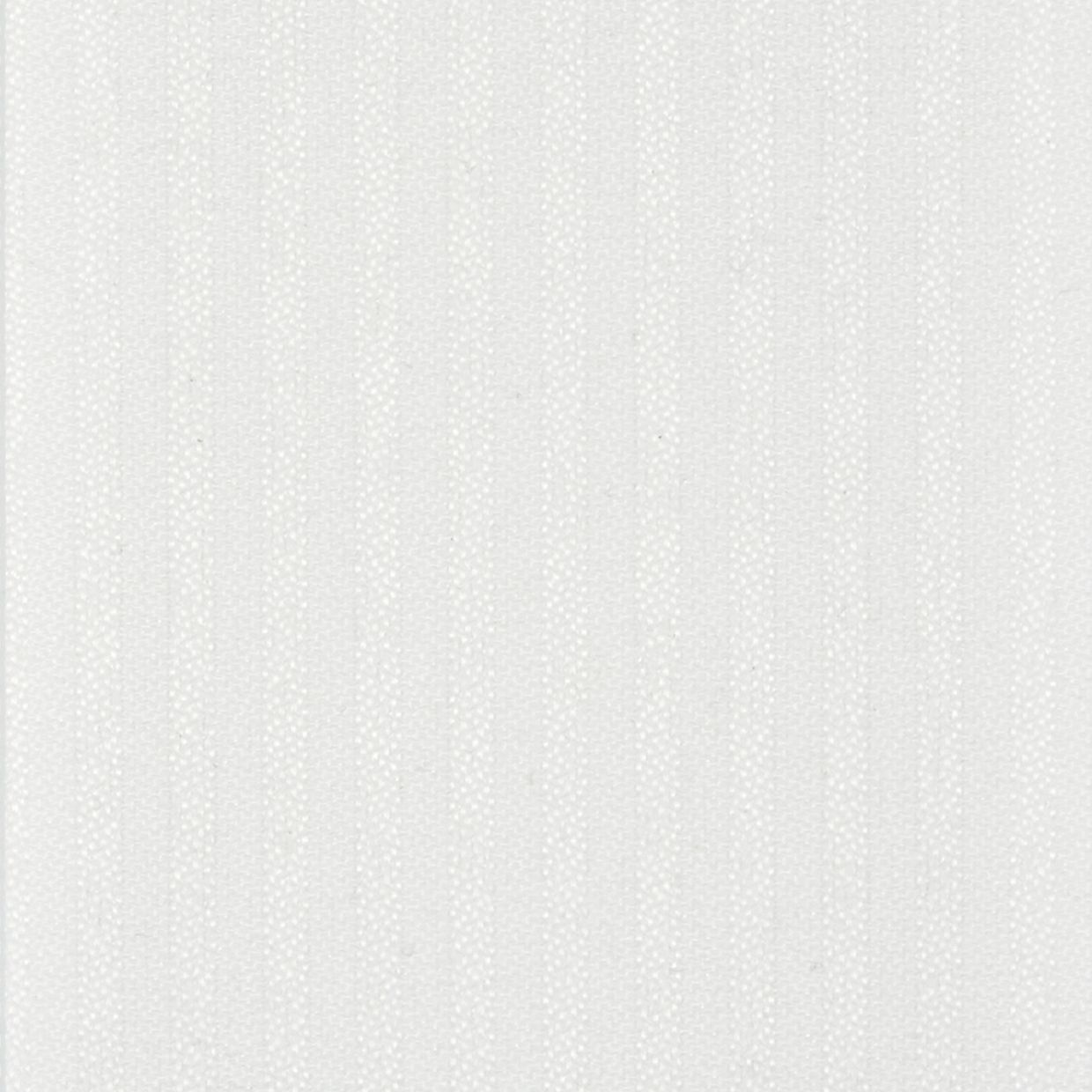 Corsica White Roller Blind