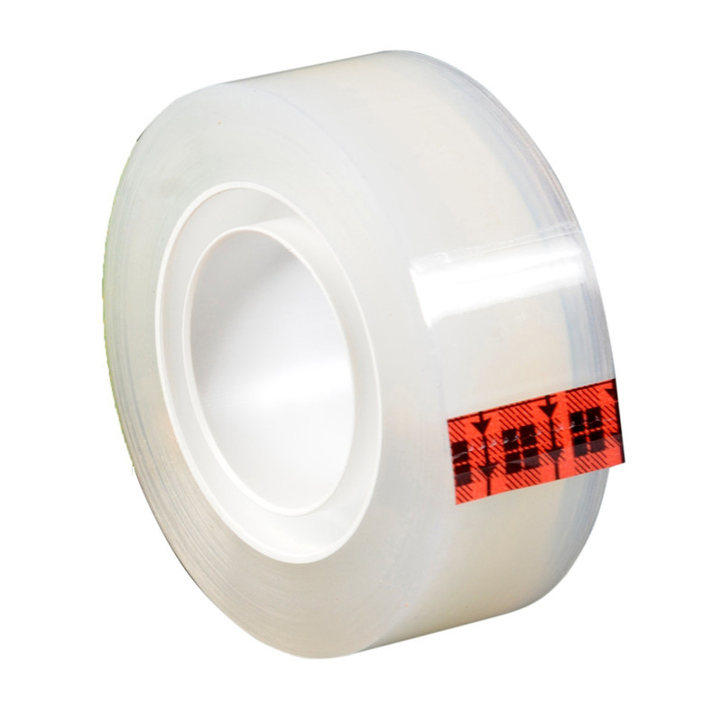 Transparent+Tape%2C+3%2F4%26quot%3B+X+1000%26quot%3B%2C+1%26quot%3B+Core%2C+Clear%2C+24%2Fpack