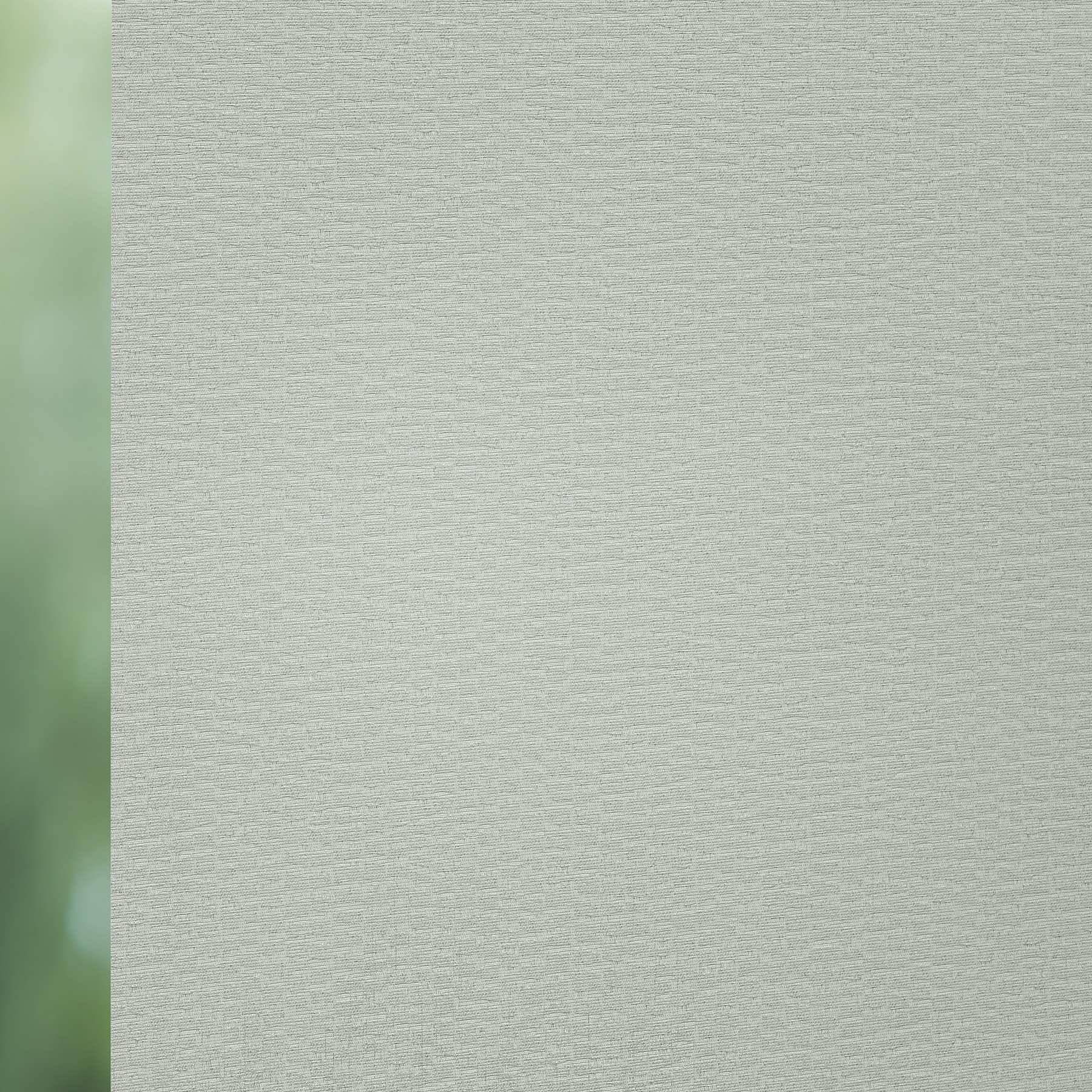 Pasturo 7526 Roller Blind