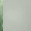 Pasturo 7526 Roller Blind