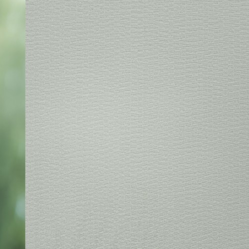 Pasturo 7526 Roller Blind