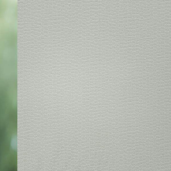 Pasturo 7526 Roller Blind