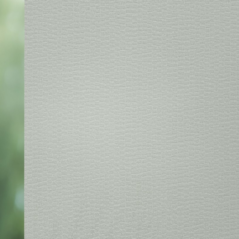 Pasturo 7526 Roller Blind