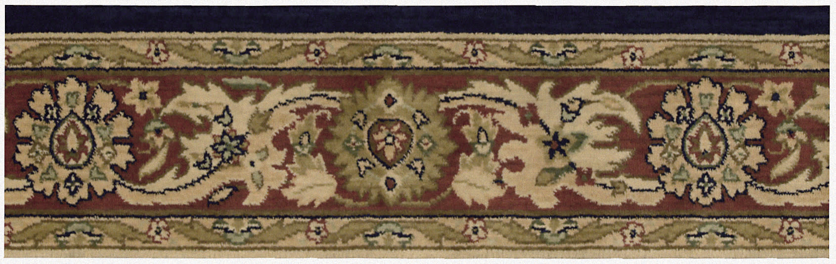 color-rug1