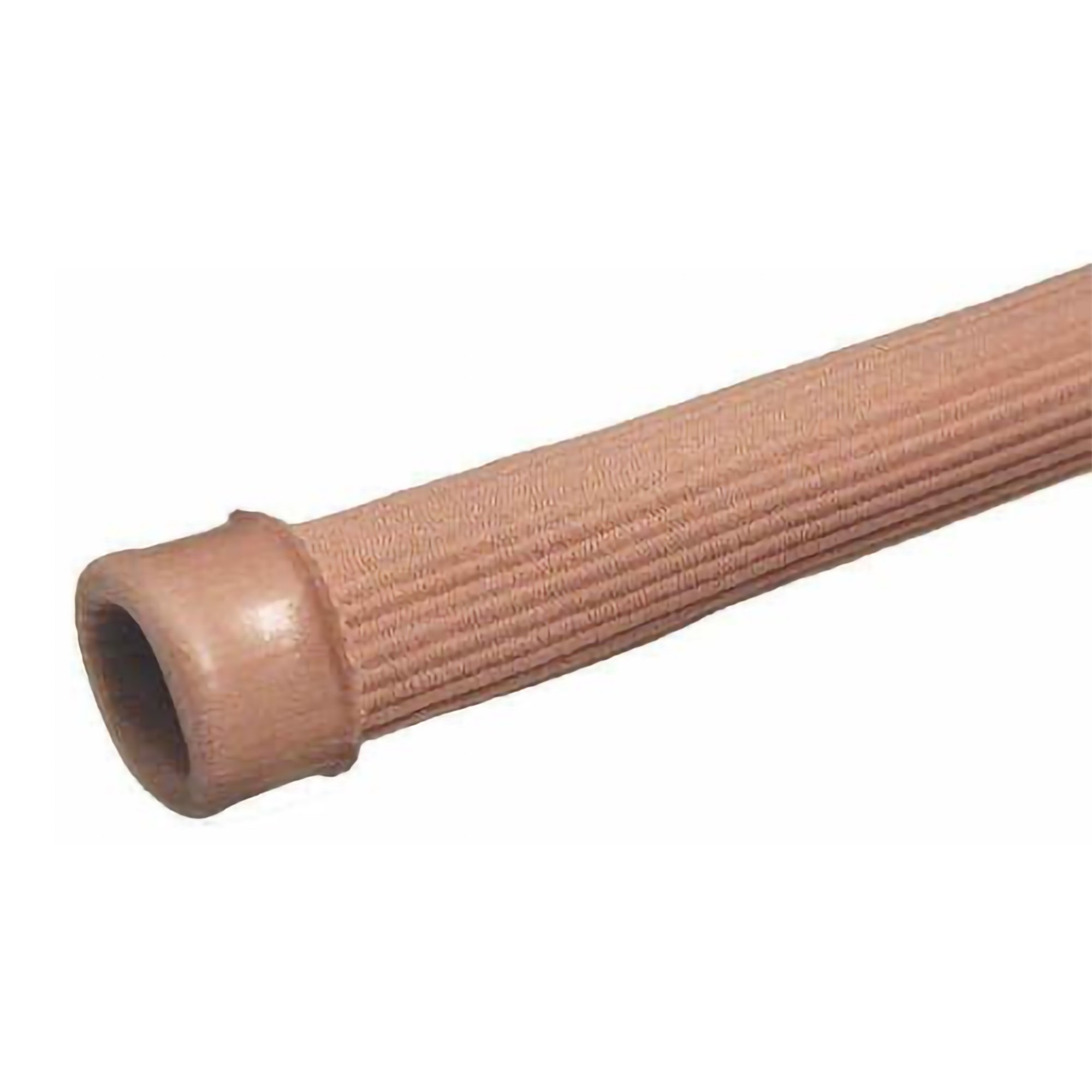 Digit Tube PediFix Pull-On Toe or Finger MK 794360