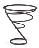 Twister® Wire Cones