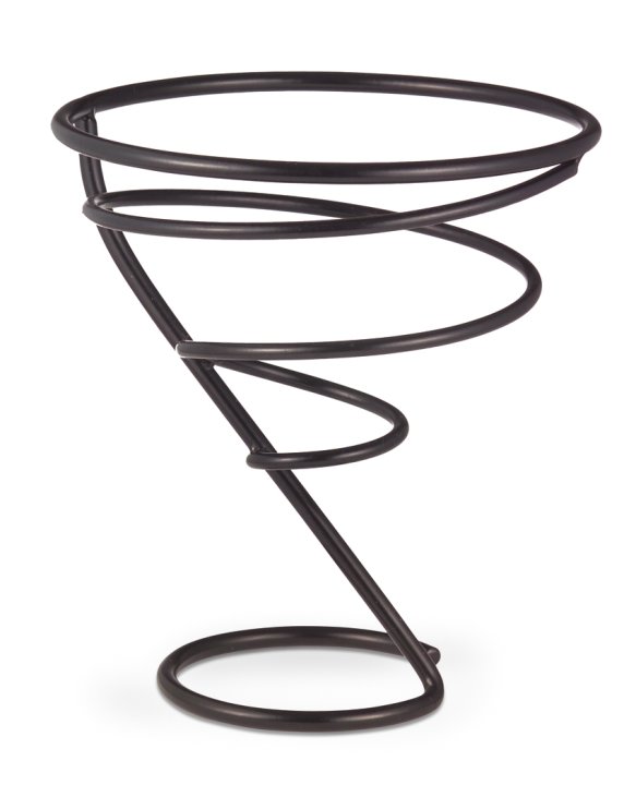 Twister® Wire Cones