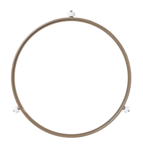 TURNTABLE ASSEMBLY