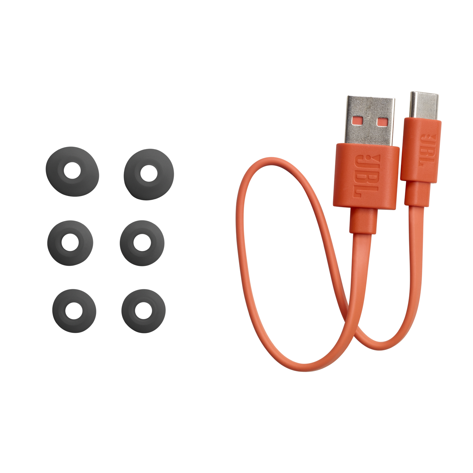 JBL Vibe Beam True wireless earbuds