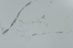 Valiant Quartz Macbeth 65×130 Slab Polished