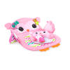 Tummy Time Prop & Play™