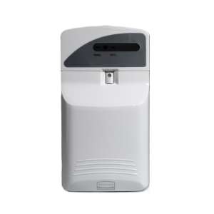 Rubbermaid Commercial, Pump LED, Air Freshener Dispenser