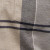 Hemd Edderton swatch