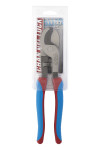 911CB 9.5-inch CODE BLUE® Cable Cutting Pliers
