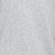 Corpatch Long-Sleeved Polo Shirt swatch