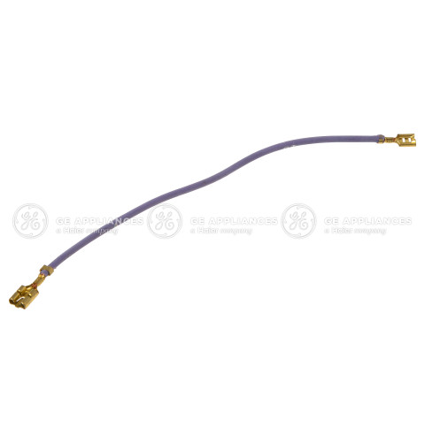 Jumper Harness Purple