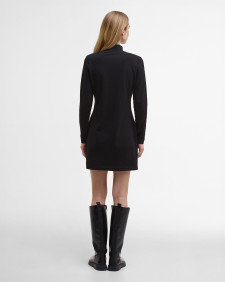Kylie Mini Dress 
