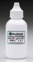 Troy Biologicals STAIN, POTASSIUM HYDROXIDE 10%30ML SQUEEZE BT