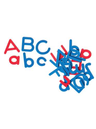 s--33LsJH8p--/gcsxyptswacfjsbyod81.jpg