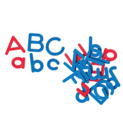 s--33LsJH8p--/gcsxyptswacfjsbyod81.jpg