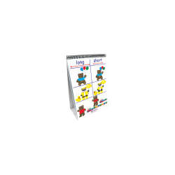 s--33Sgk5vo--/jgzlsex52uzh5tr7p6mn.jpg