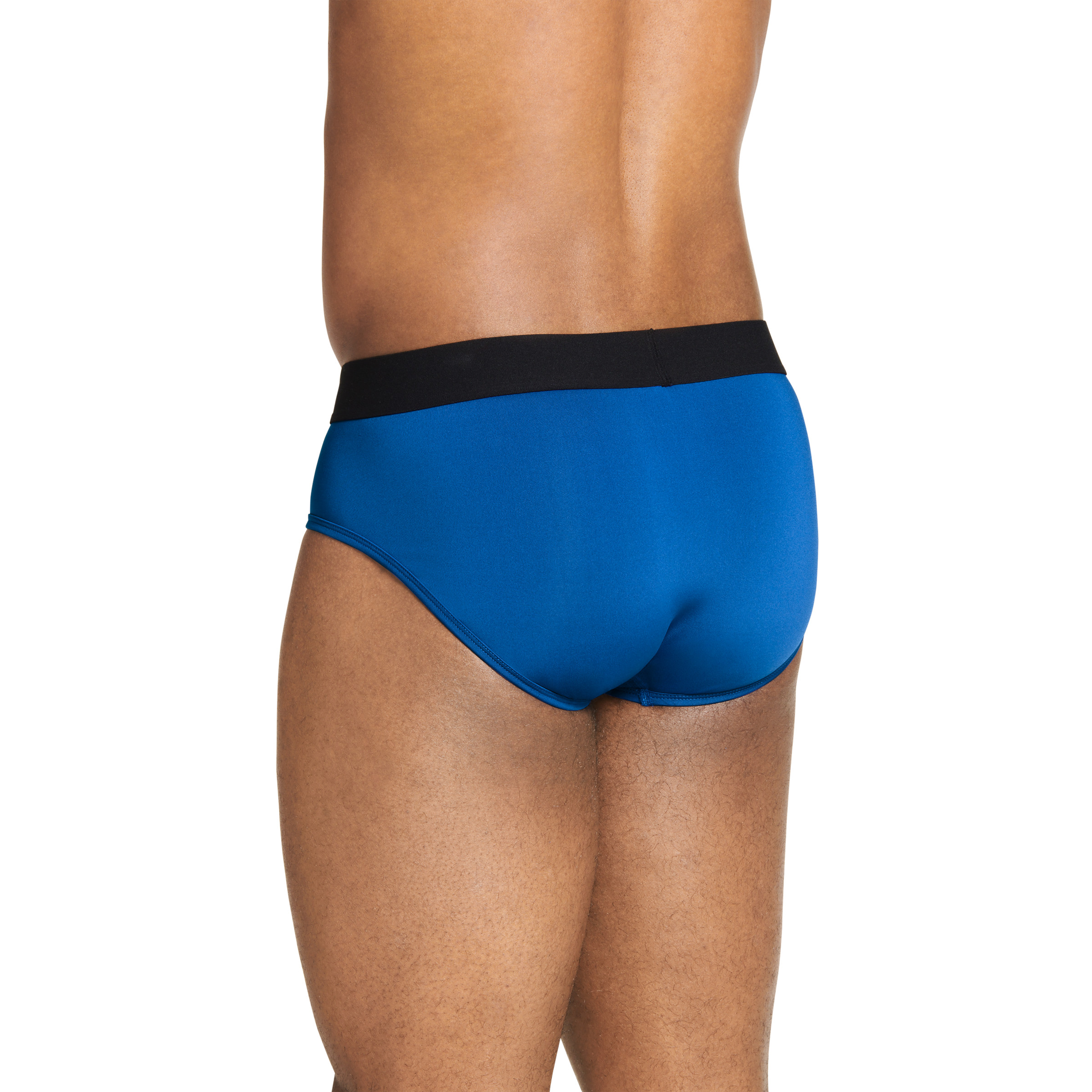 Jockey Men's RapidCool Brief