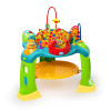Bounce-O-Bunch Activity Center™