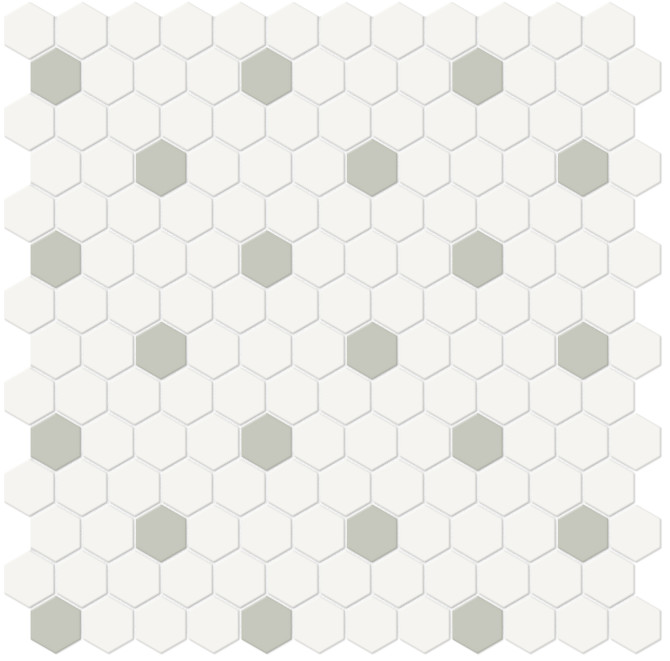 Tile Image