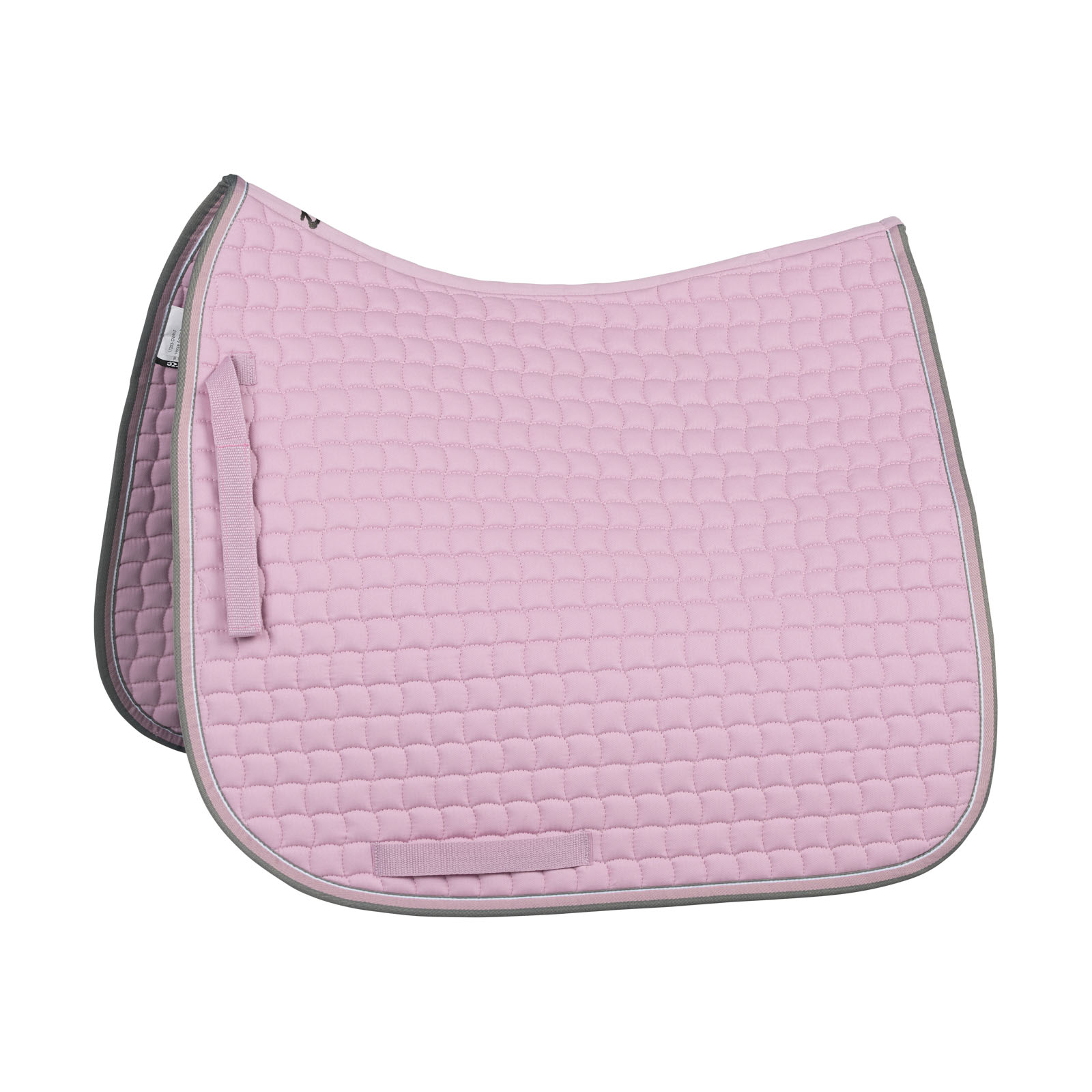 Horze Adepto Dressage Saddle Pad