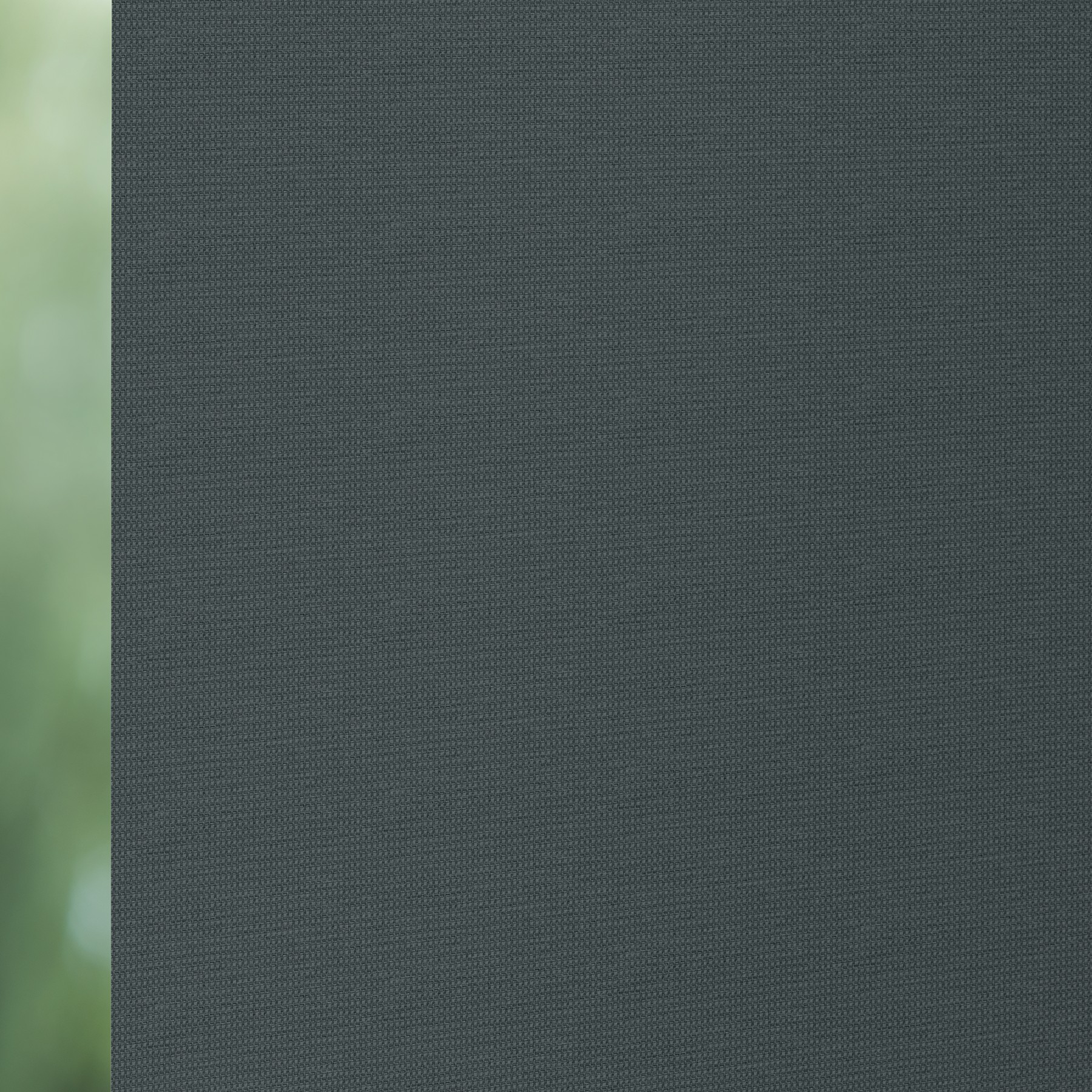 Orba RD 1140 Roller Blind