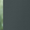 Orba RD 1140 Roller Blind