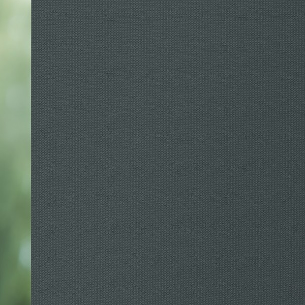 Orba RD 1140 Roller Blind