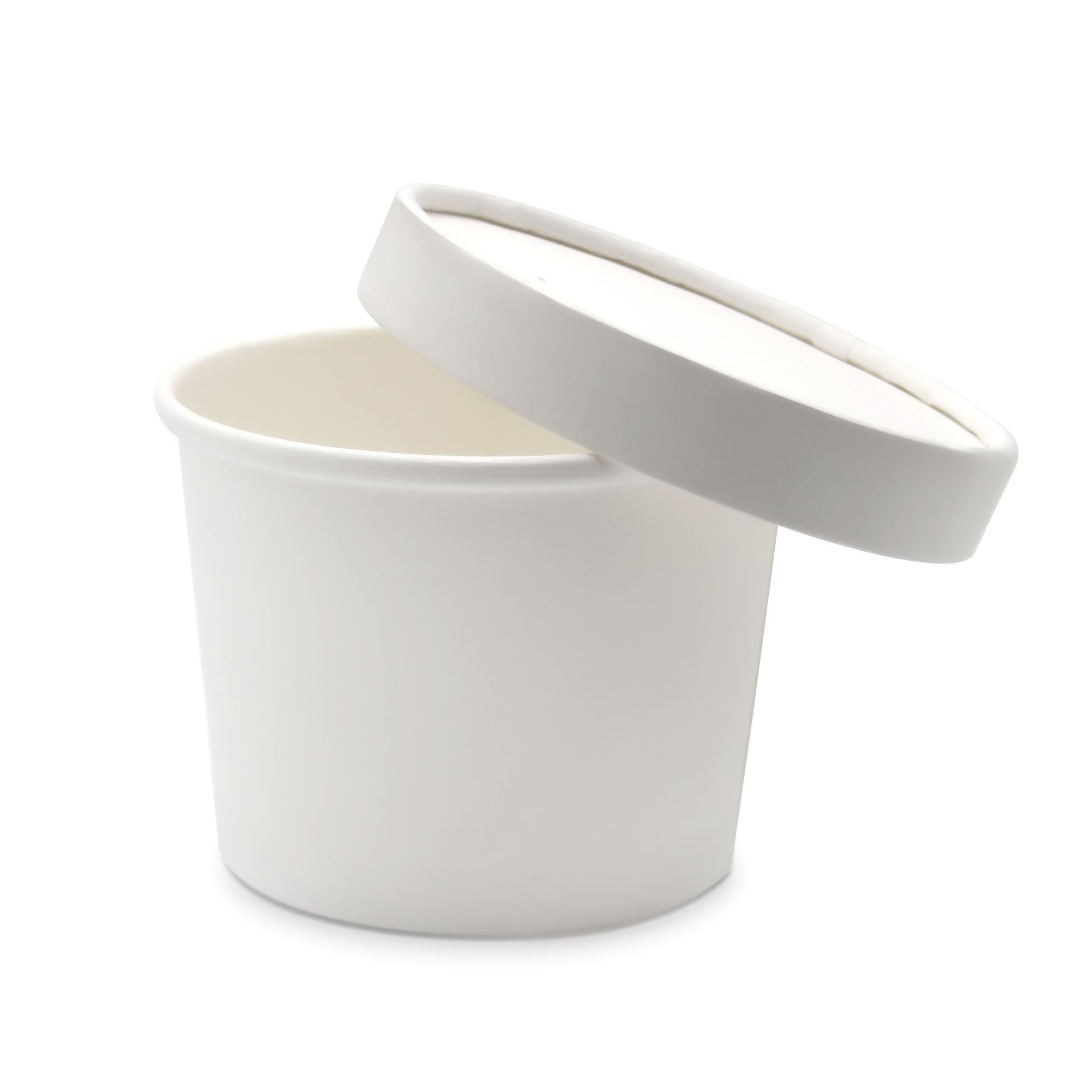 Dishware