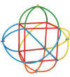 s--33i390mA--/agtjk0wmdtm6fhhi4vqw.jpg