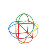 s--33i390mA--/agtjk0wmdtm6fhhi4vqw.jpg