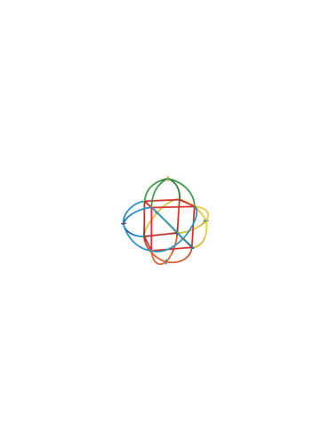 s--33i390mA--/agtjk0wmdtm6fhhi4vqw.jpg