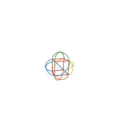 s--33i390mA--/agtjk0wmdtm6fhhi4vqw.jpg