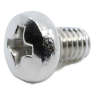 Hillyard, Screw