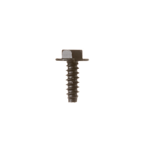Laundry screw 8-18 B