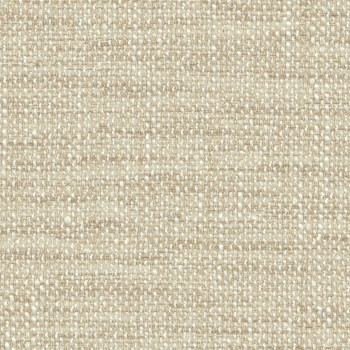 VOYAGE-12 Curtains