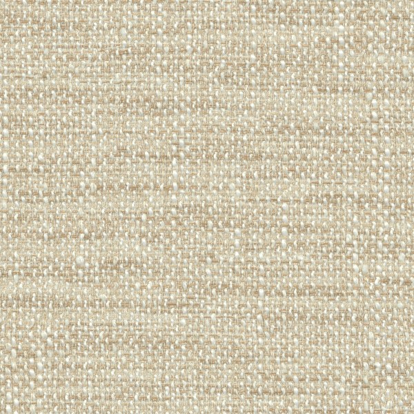 VOYAGE-12 Curtains